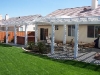 lattice-patio-cover6